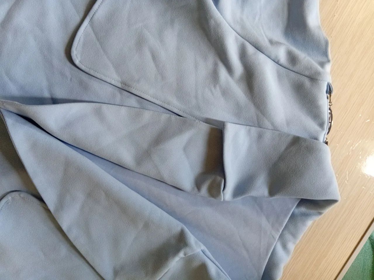 BLAZER TRITON  - Foto 2