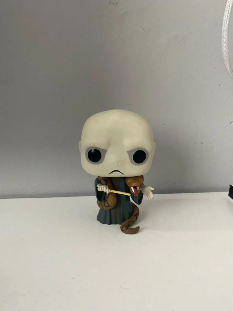 Funko Pop Harry Potter 