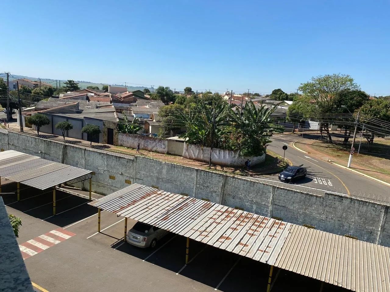 Lindo apartamento no Residencial Ouro Verde disponível para venda. - Foto 3