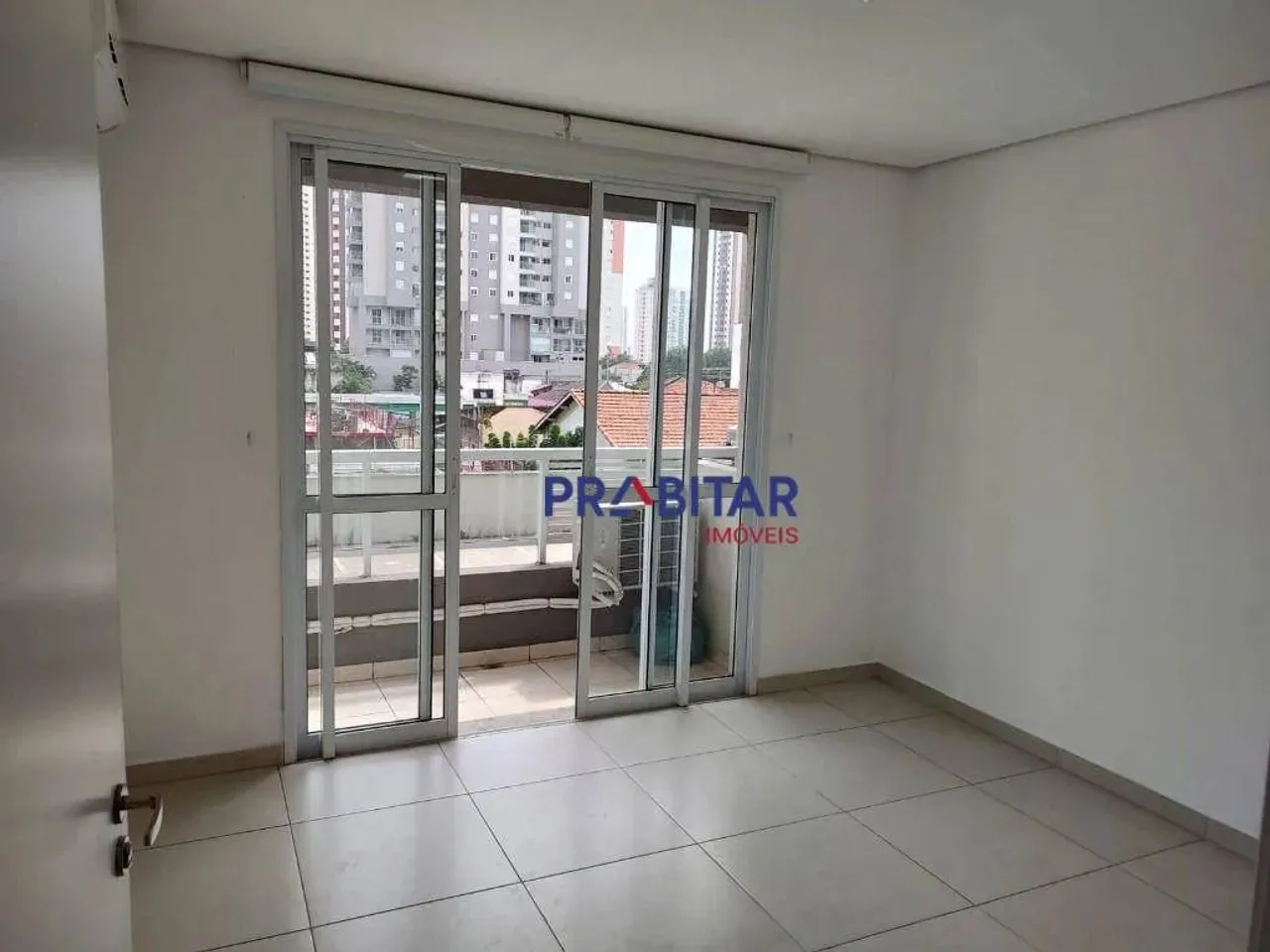 Sala à venda, 37 m² por R$ 405.000,00 - Tatuapé - São Paulo/SP
