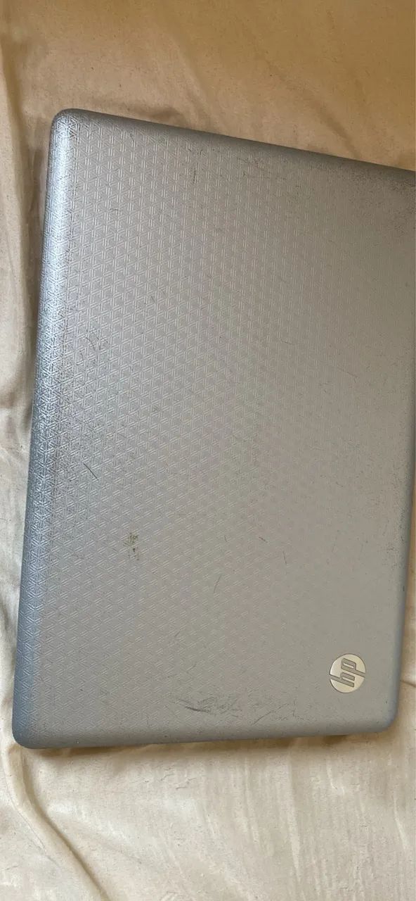 i3 Notebook with 4 GB64289273343746121