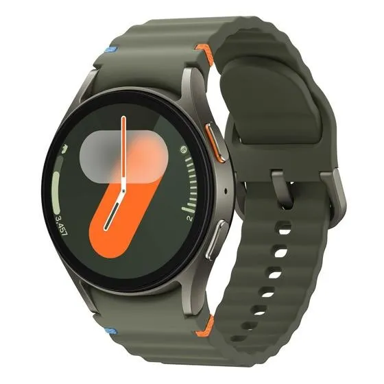Galaxy Watch 7 40mm