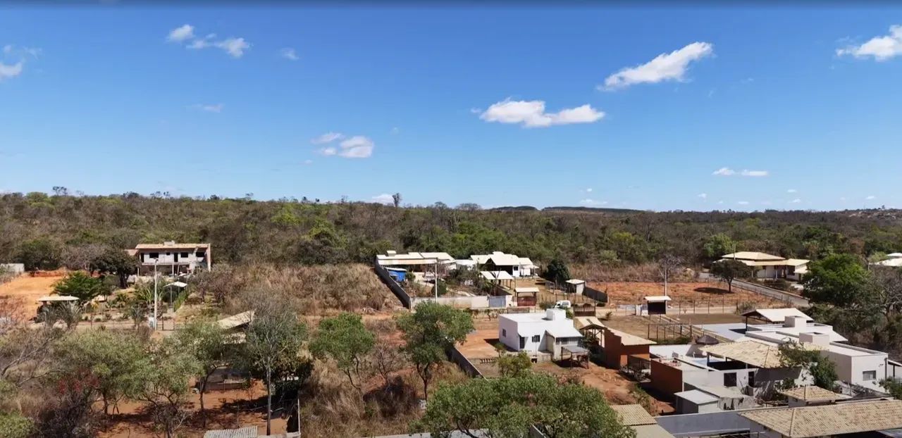 Imóvel para venda com 1000 metros quadrados em Almeida - Jaboticatubas - MG - Foto 6