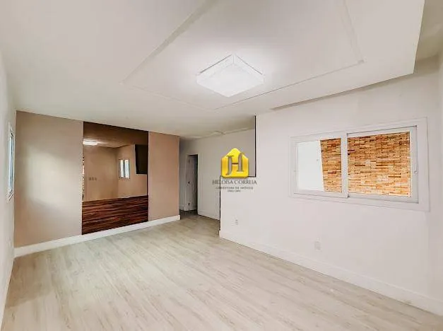 Casa com 3 dormitórios à venda, 190 m² por R$ 610.000,00 - Nova Parnamirim - Parnamirim/RN