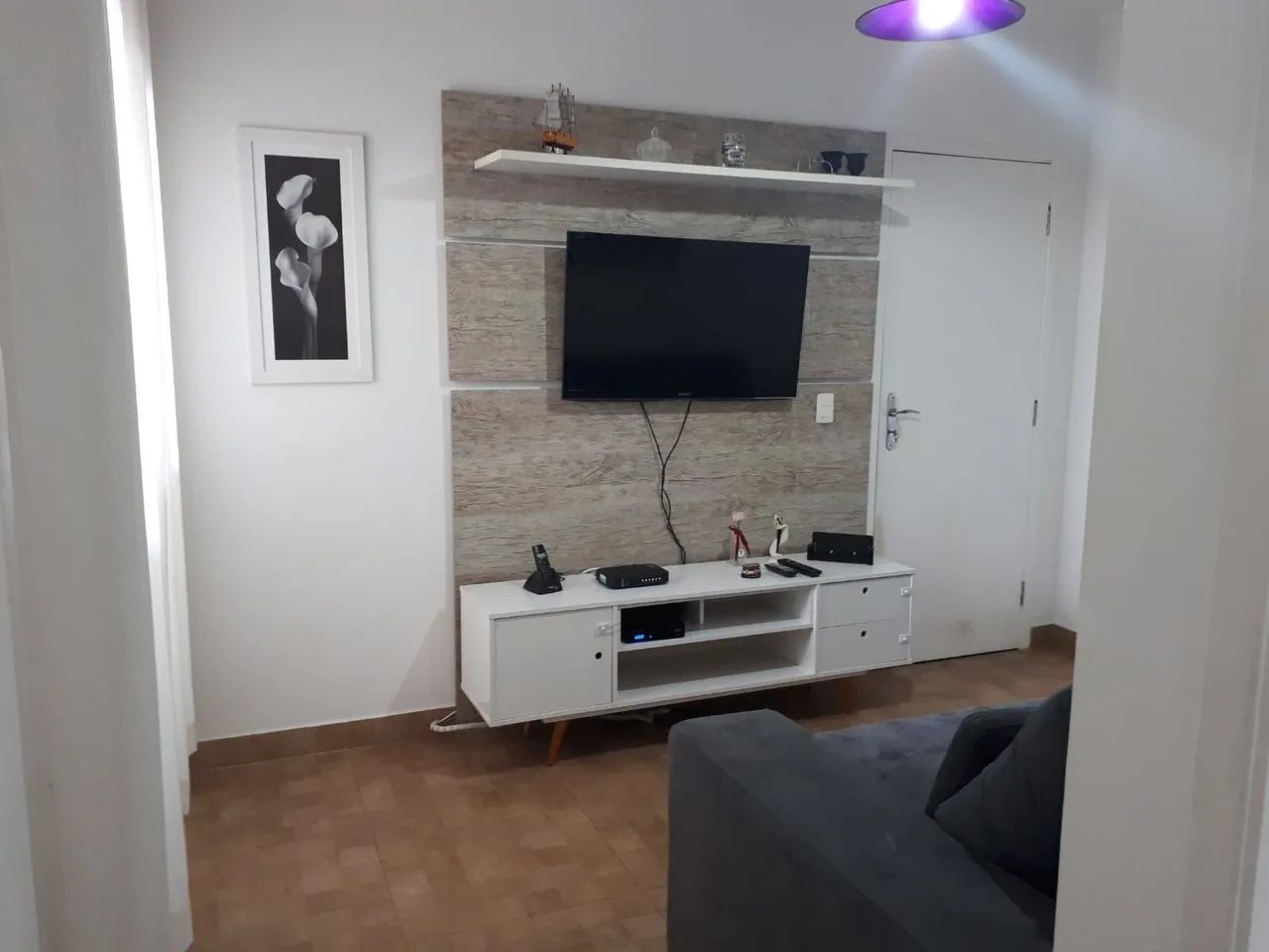 Foto - Salto - Jardim Nova Era