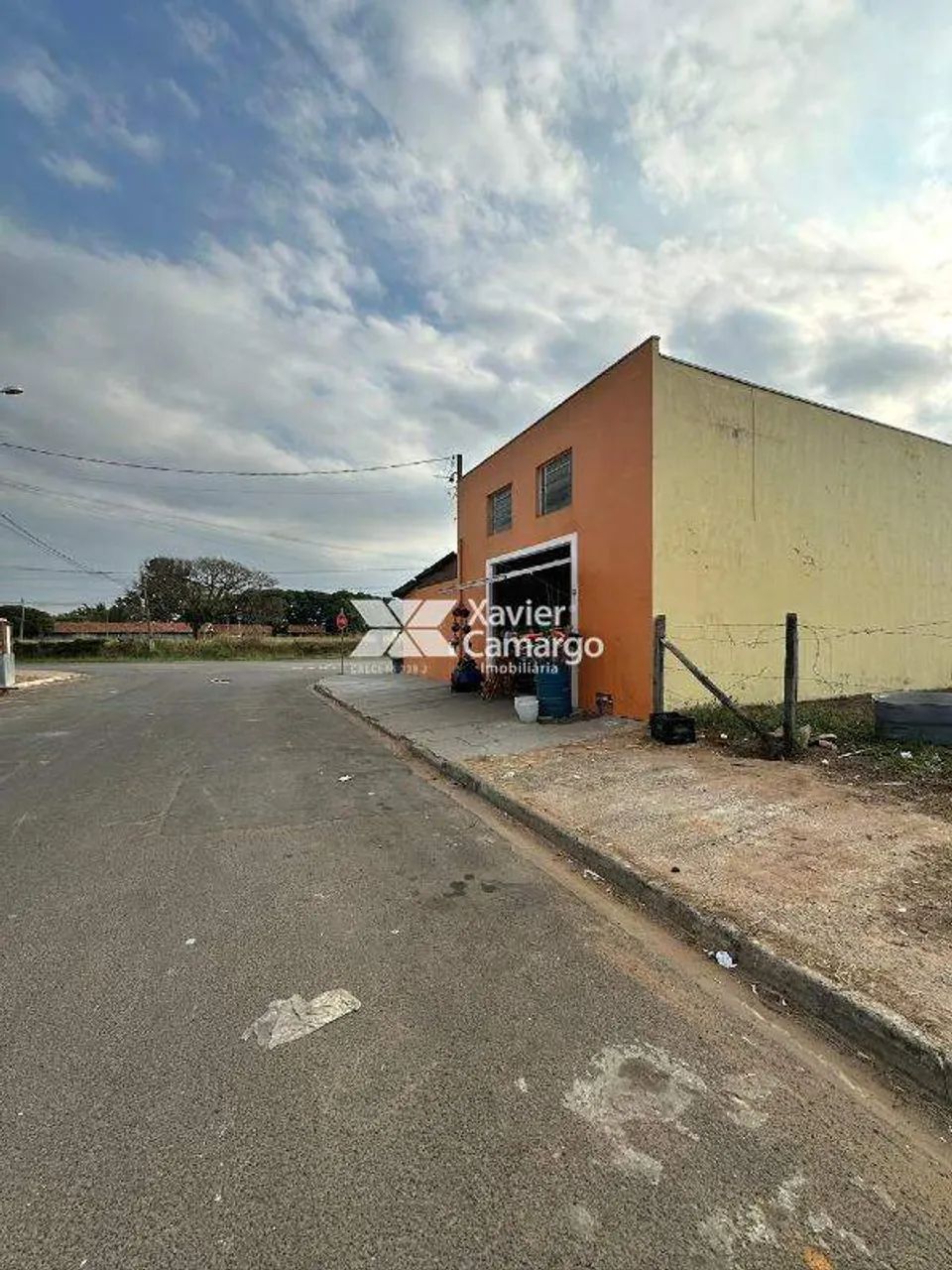 Terreno à venda com 240m² no Vila Di Napoli em Ajapi - Foto 5