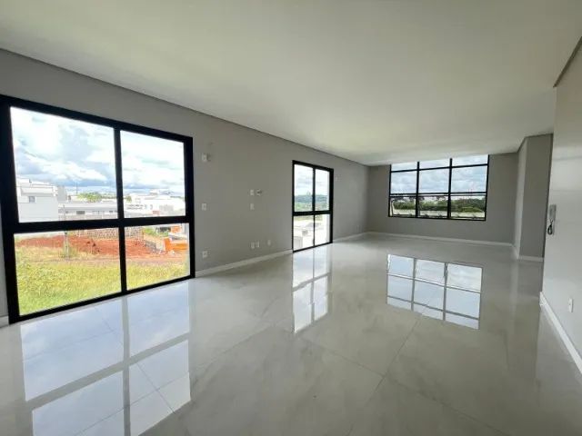 Altíssimo padrão - Foto 3