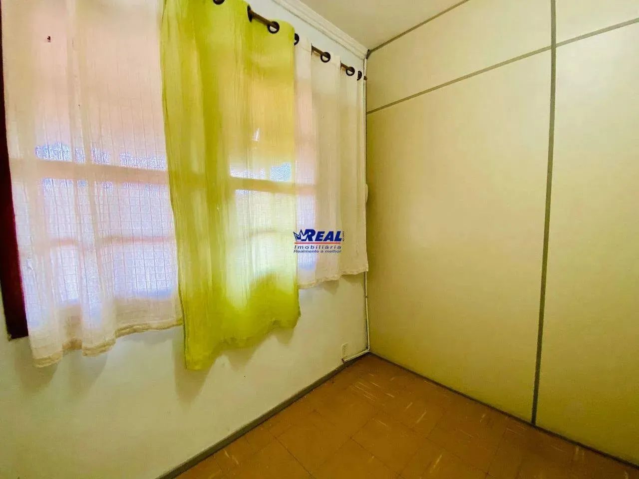 Excelente conjunto de sala para locação no Bairro Teixeira Dias! - Foto 11