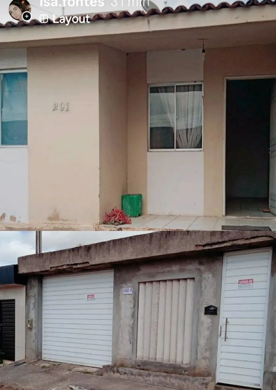 Foto - Caruaru - Nova Caruaru