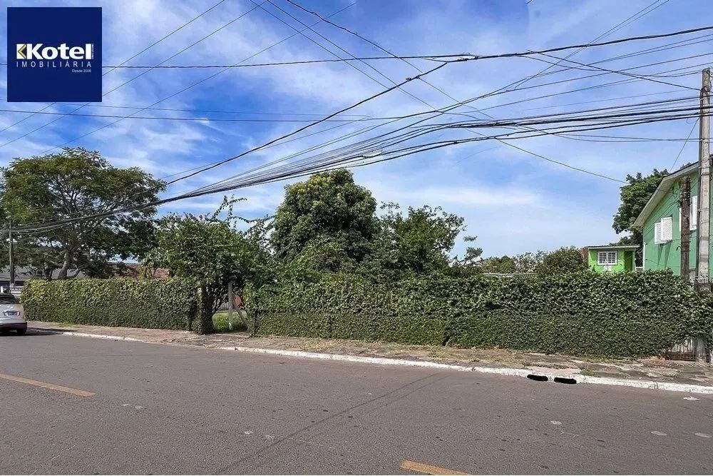 Terreno Residencial em Niterói