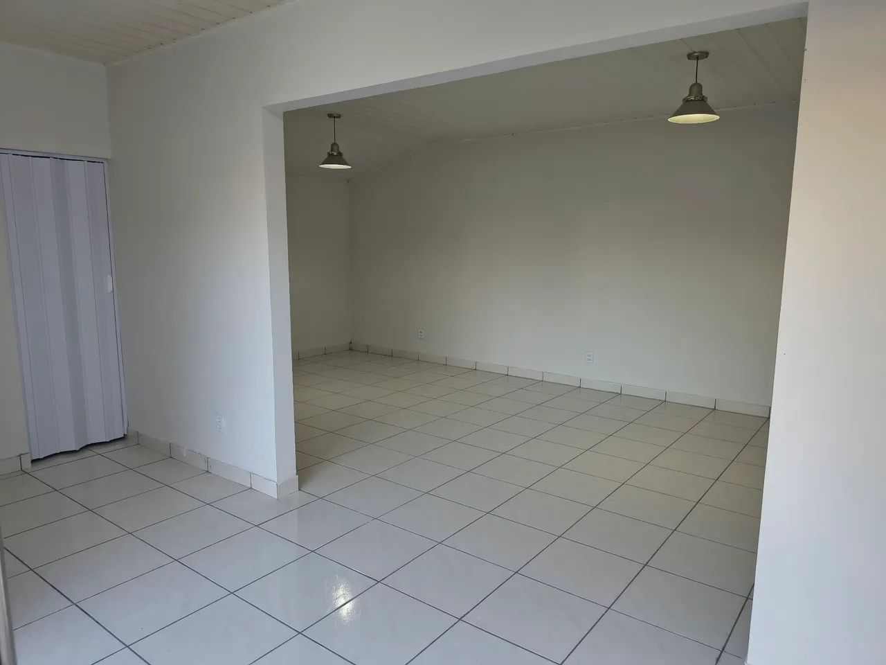 Ponto comercial a 5min do centro. Leia  - Foto 4