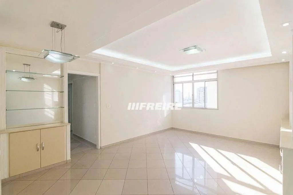 Apartamento com 4 dormitórios, 140 m² - venda por R$ 628.000,00 ou aluguel por R$ 6.220,00 - Foto 2