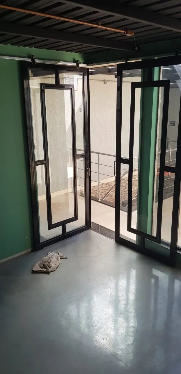 Vendo Casa no Guará - Foto 4