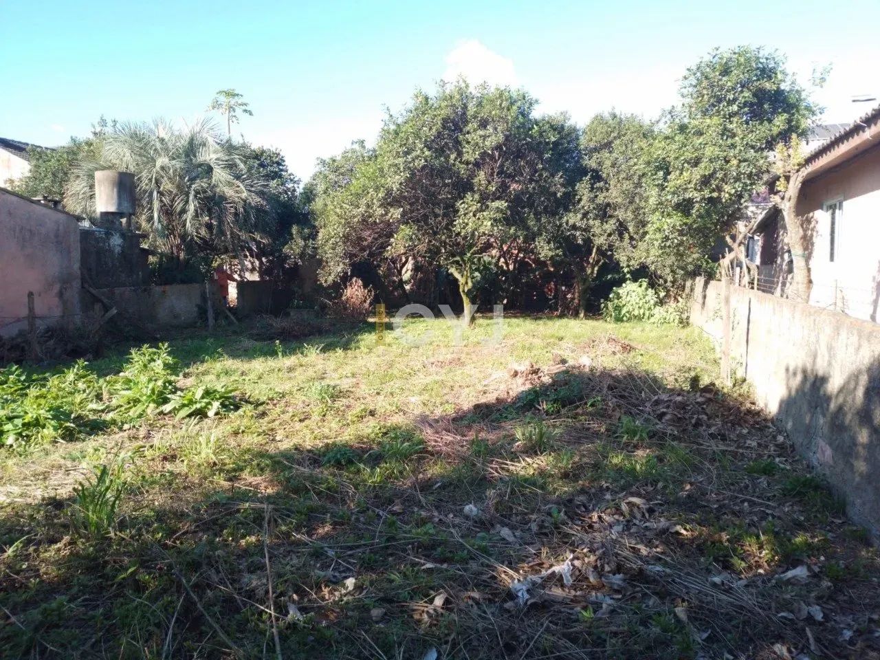 Terreno no centro de Cachoeirinha - Foto 2