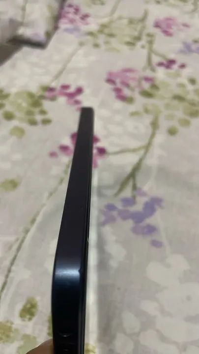 Samsung a15 128 gigas baratinho 650 - Foto 4