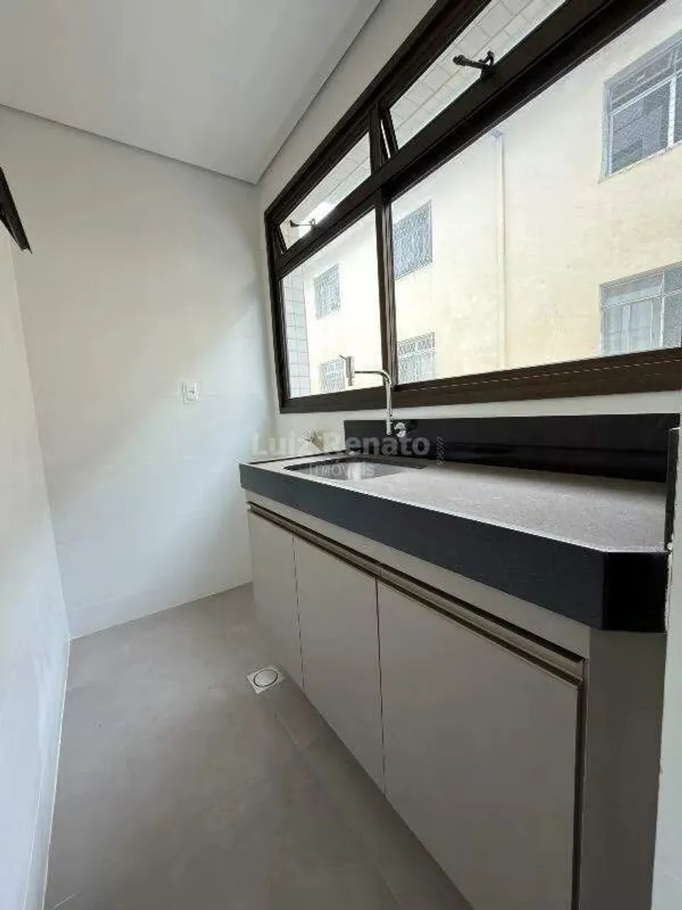 Apartamento á venda no bairro Prado - Foto 4