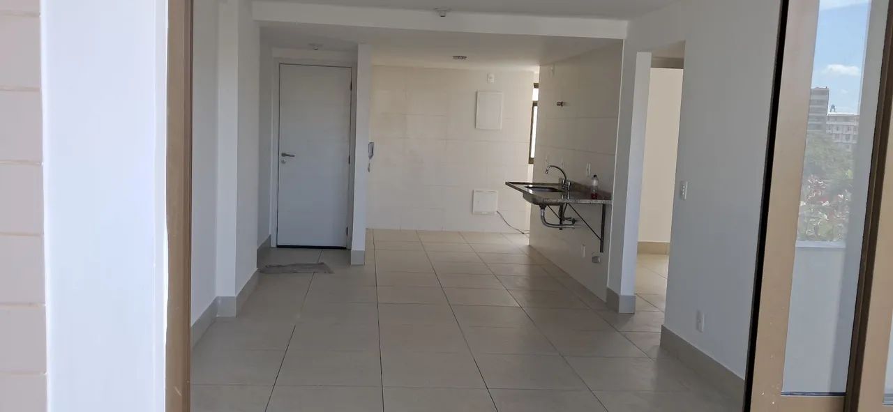 Foto - Rio de Janeiro - Tijuca