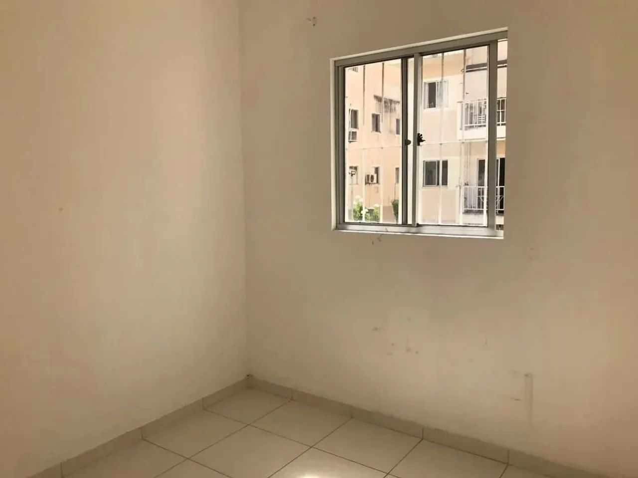 Apartamento em Rua Amambaí - Candeias - Jaboatão dos Guararapes/PE - Foto 4