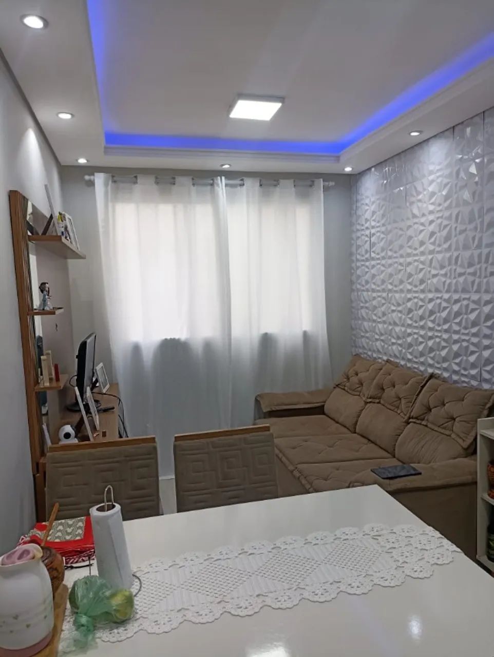 Foto - São Paulo - Colônia (Zona Leste)