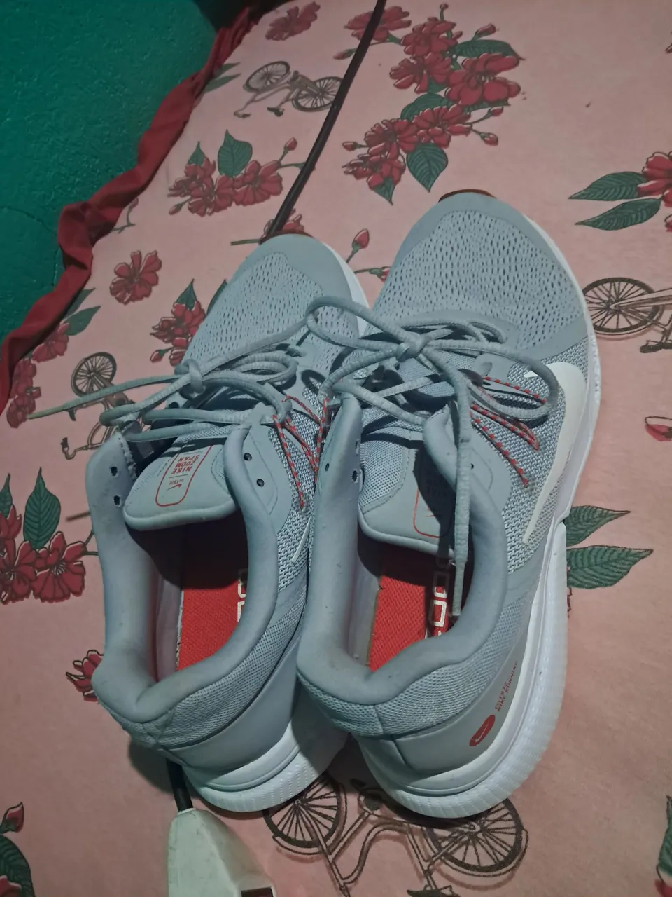 Tênis Nike - Masculino