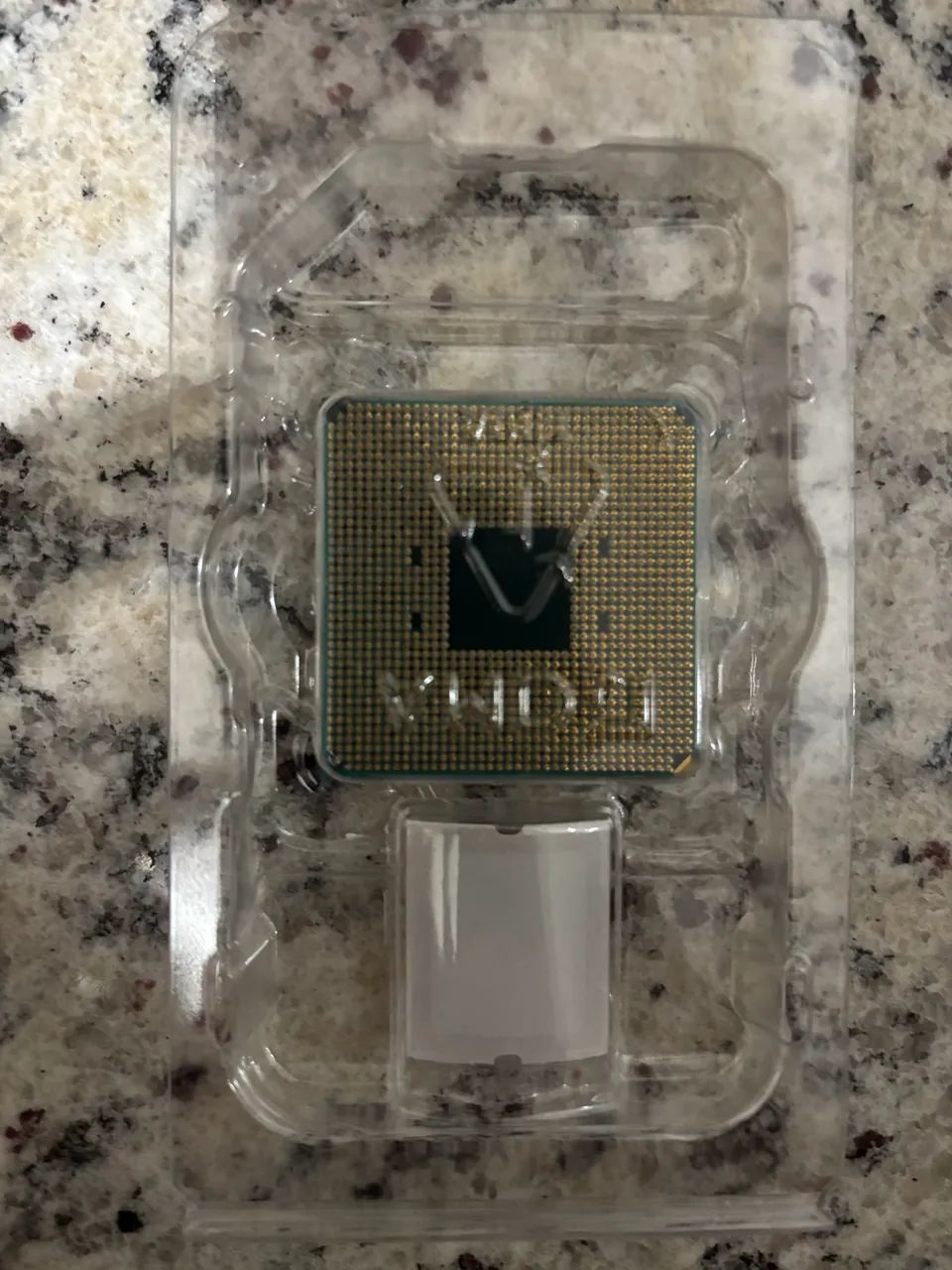 Processador Ryzen 5 550064307866665219121