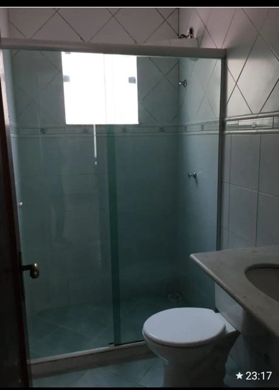 Condomínio dos PÁSSAROS no Peró. - Foto 8