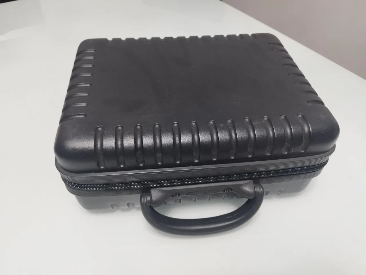 Maleta Case Rígida para Câmera e Acessórios - Foto 2