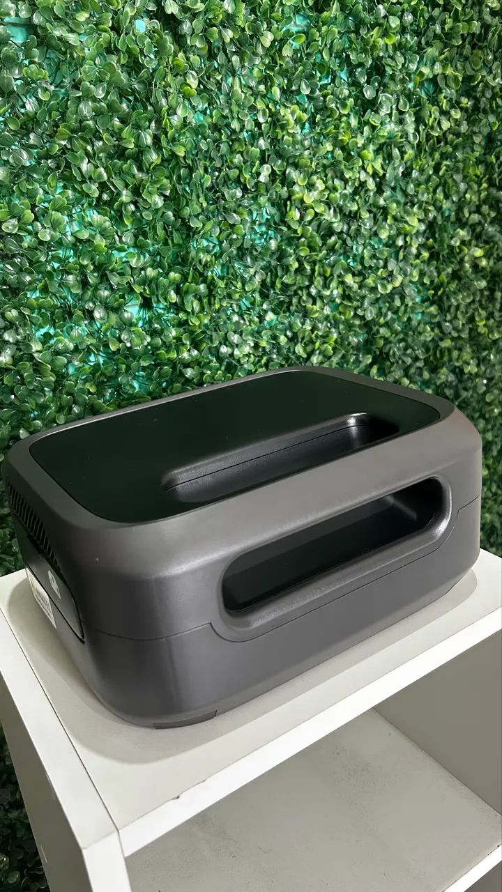 ECOFLOW- River 3  - Foto 6
