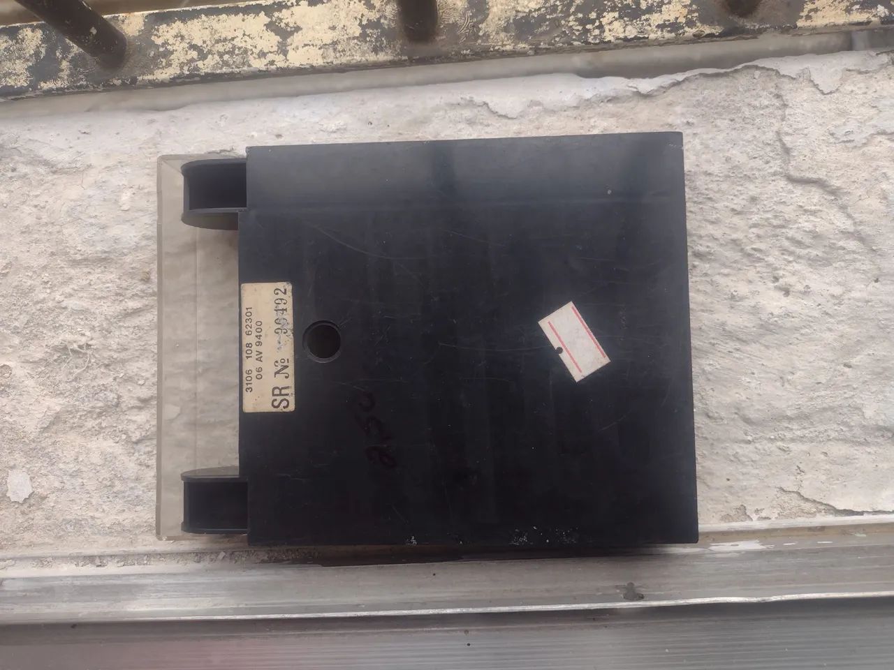 Cartucho Odyssey - 3 jogos  - Foto 5