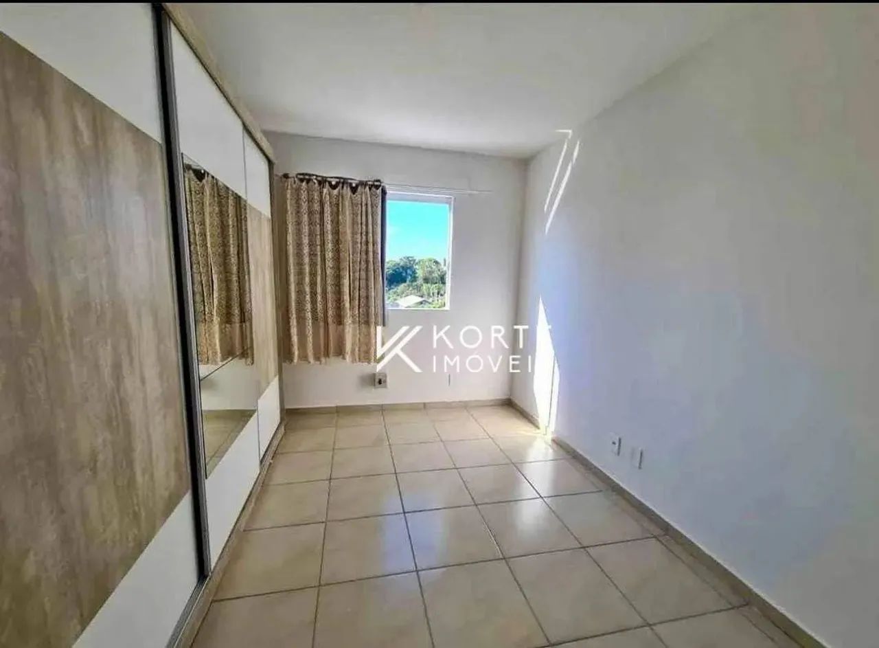 Apartamento com 2 dormitórios à venda, 59 m² por R$ 320.000 - Laranjeiras - Rio do Sul/SC - Foto 5