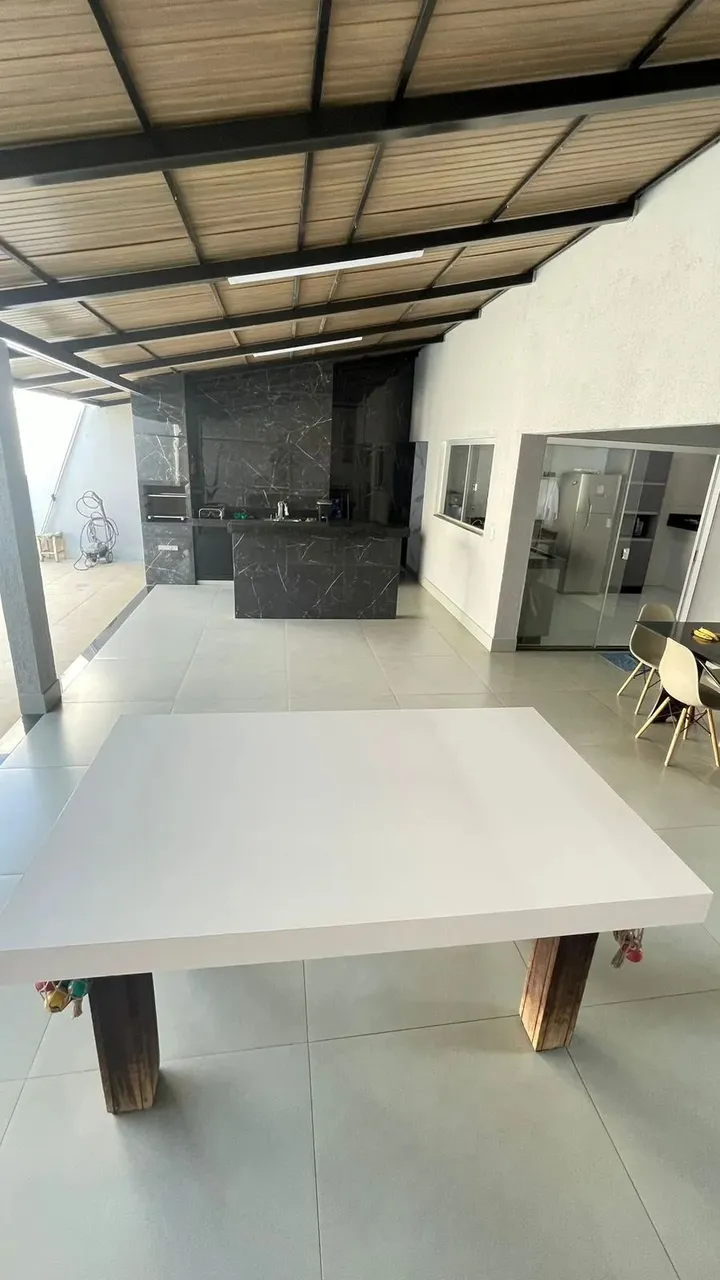 PISCINA. LAZER E MUITO ESPAÇO PRÓXIMO AO PASSEIO DAS ÁGUAS SHOPPING