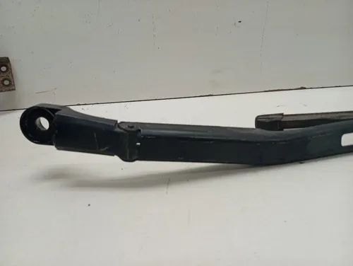 Braço Limpador Honda New Civic 2007 2011 - Foto 4