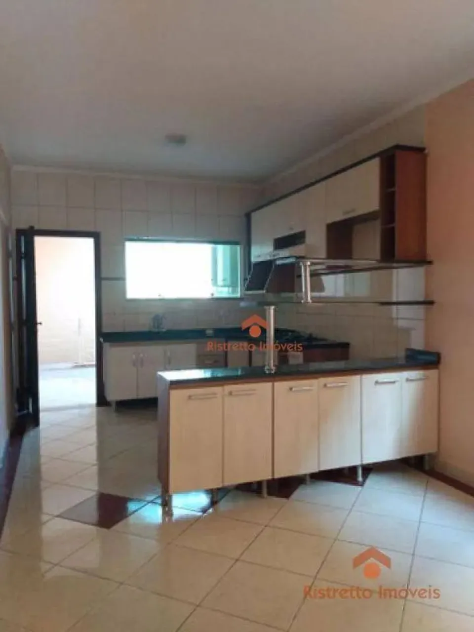 Sobrado Residencial à venda, Bela Vista, Osasco - SO0590.