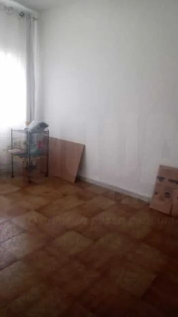 Apartamento : Padrão / Residencial / Praça Seca - Foto 2