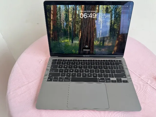 macbook air m1 512 gb macbook air m1 512 gb