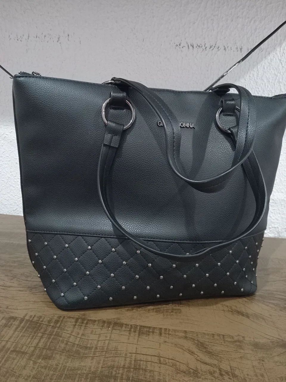 Bolsa de ombro 