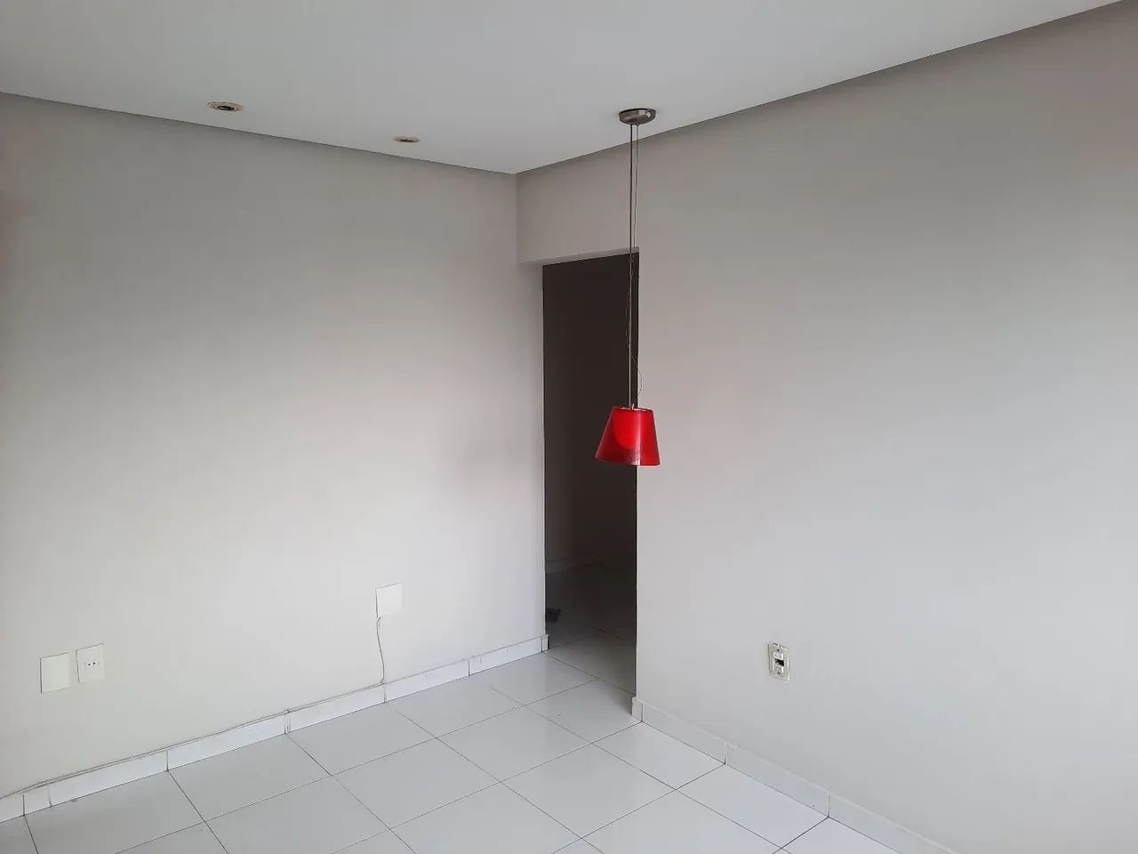 Foto - Belém - São Brás