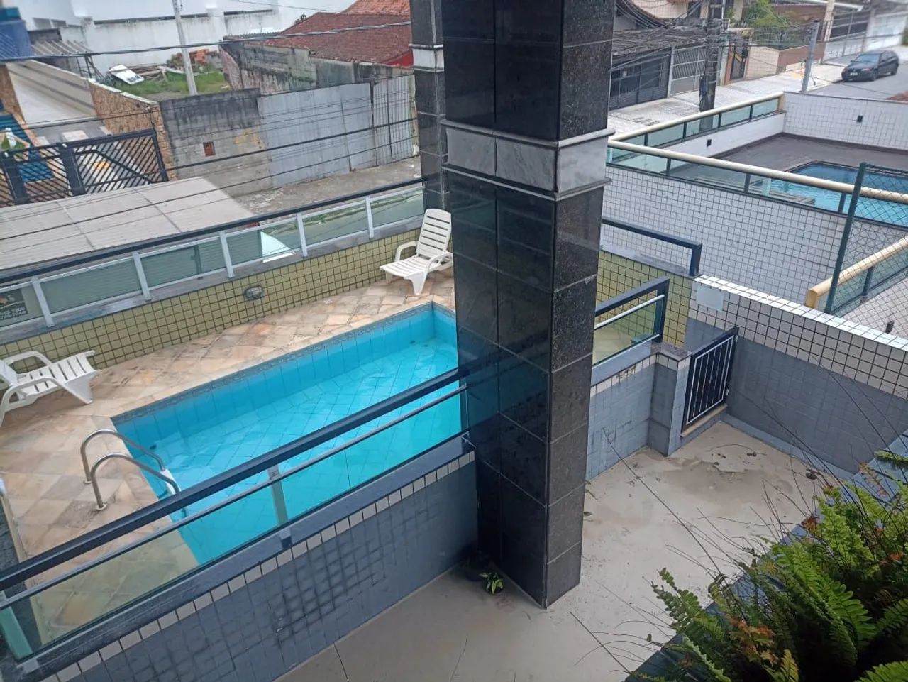 Apartamento disponível Natal e réveillon  - Foto 12