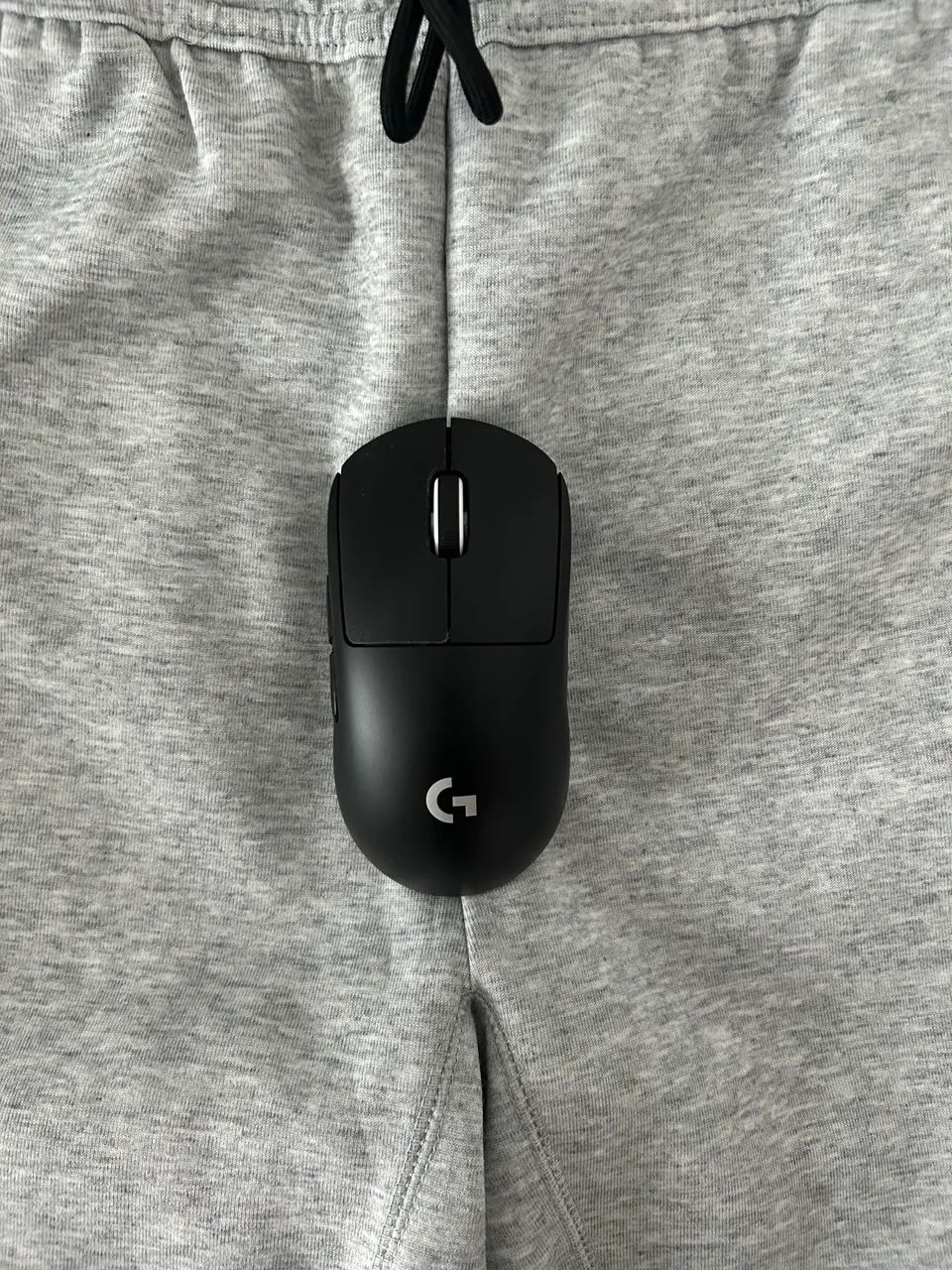 Logitech g Pro X Superlight - Foto 5