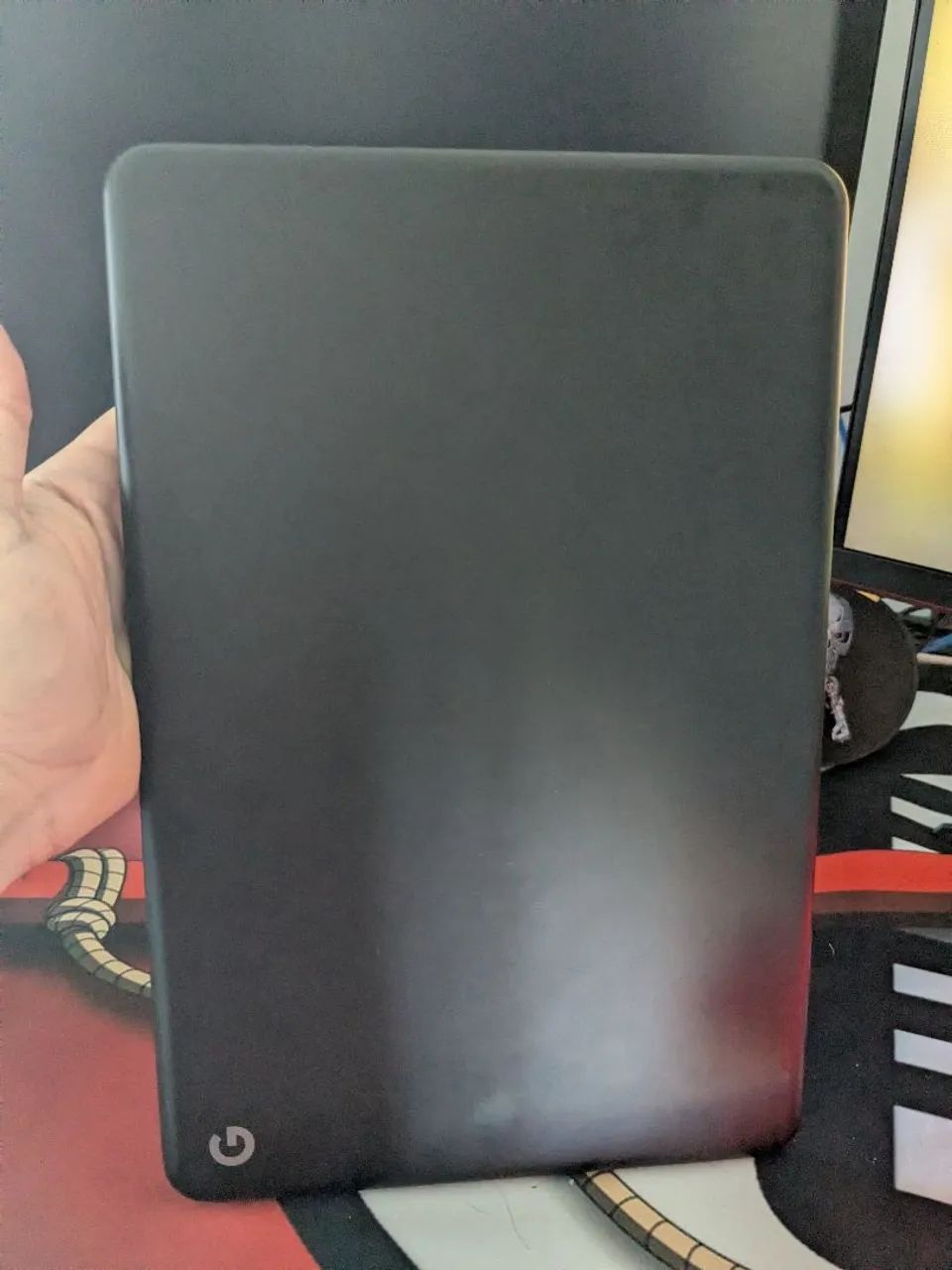 Pixelbook Go  - Foto 3