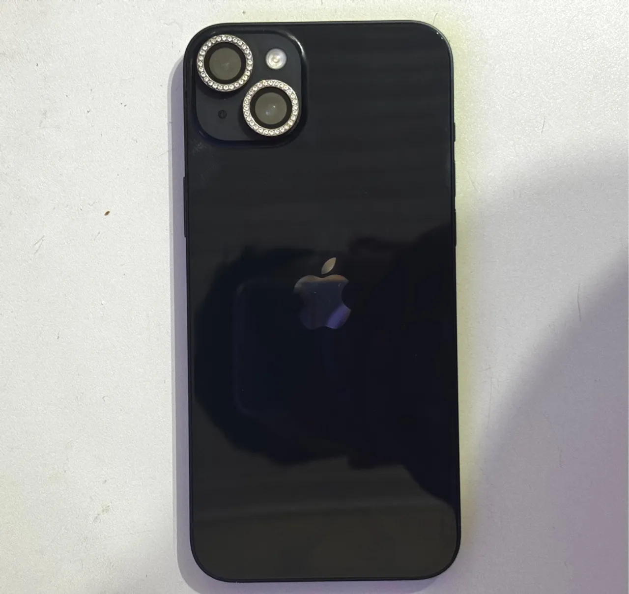 iPhone 14 Plus - 128GB - 92%