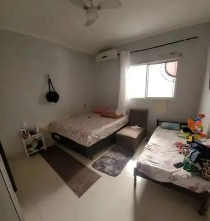Imóvel disponível em São Sebastião.  - Foto 5