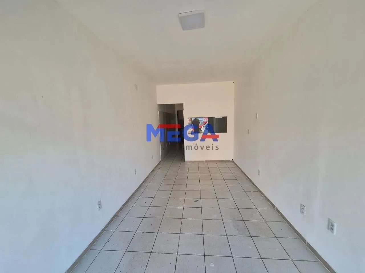 Loja comercial no bairro Parangaba em Fortaleza, CE - Foto 3
