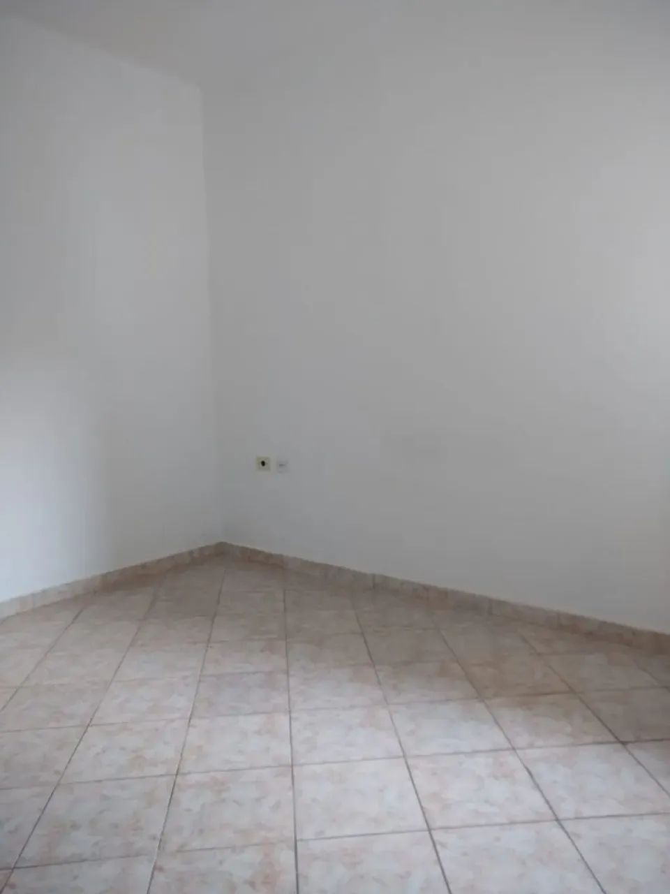 Casa Térrea para locação no Parque Piratininga - Foto 11