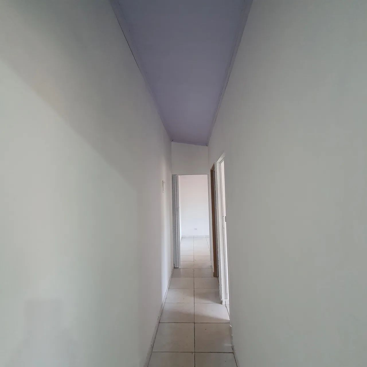 Aluga-se - Vicente Pires rua 6 - Foto 9