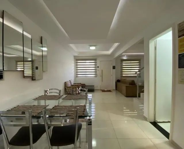 Foto - Ilhéus - Pontal