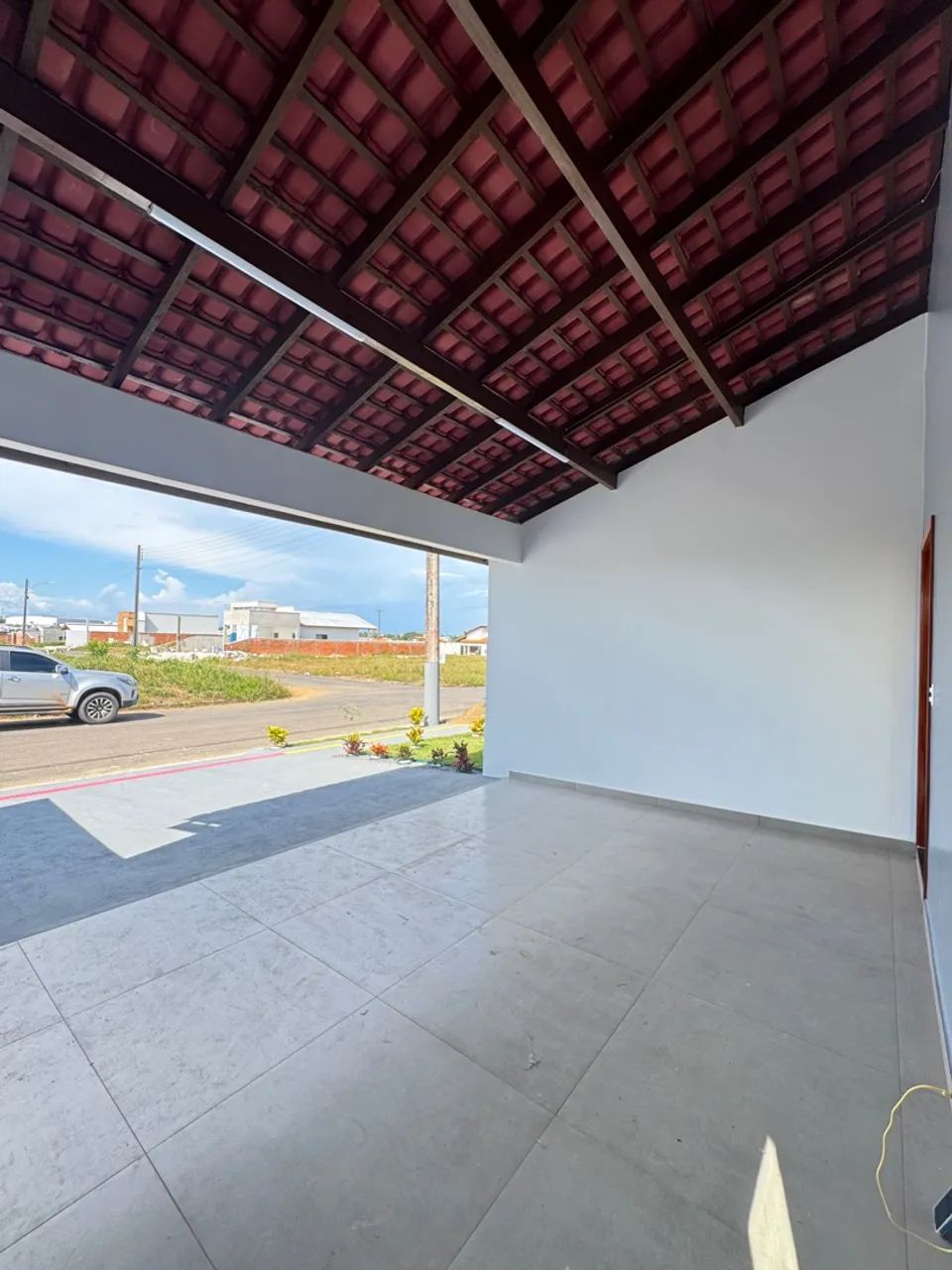 Lindo imóvel no residencial Castelinho - Foto 3