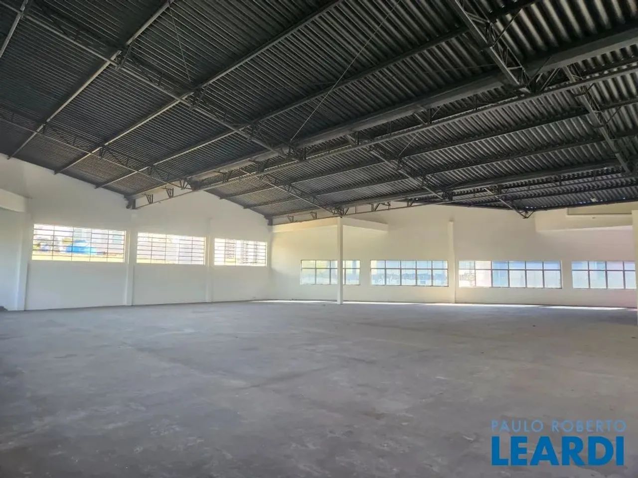 PRÉDIO - BARRA FUNDA - SP - Foto 3