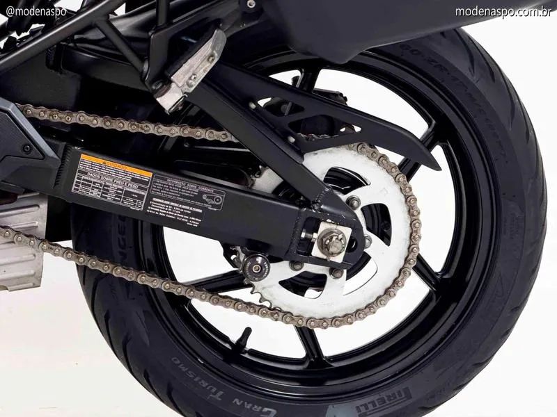 すげ Tênis Converse All Star Premium Erx 260 OX - Adulto | Centauro