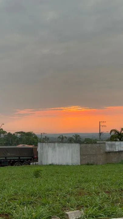 Vendo 3 terrenos (juntos ou separados) em Guaraí - Foto 4